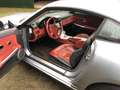 Chrysler Crossfire Crossfire 3.2 V6 - thumbnail 4
