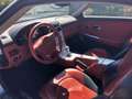 Chrysler Crossfire Crossfire 3.2 V6 - thumbnail 5