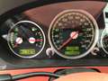 Chrysler Crossfire Crossfire 3.2 V6 - thumbnail 6