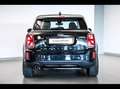MINI Countryman C Cooper SE 125ch + 95ch  Essential ALL4 BVA6 Noir - thumbnail 3
