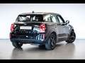 MINI Countryman C Cooper SE 125ch + 95ch  Essential ALL4 BVA6 Noir - thumbnail 4