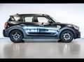 MINI Countryman C Cooper SE 125ch + 95ch  Essential ALL4 BVA6 Noir - thumbnail 5