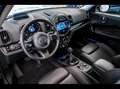 MINI Countryman C Cooper SE 125ch + 95ch  Essential ALL4 BVA6 Noir - thumbnail 9