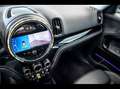 MINI Countryman C Cooper SE 125ch + 95ch  Essential ALL4 BVA6 Noir - thumbnail 15