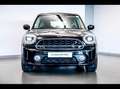 MINI Countryman C Cooper SE 125ch + 95ch  Essential ALL4 BVA6 Noir - thumbnail 2