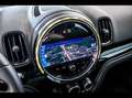 MINI Countryman C Cooper SE 125ch + 95ch  Essential ALL4 BVA6 Noir - thumbnail 13