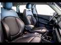 MINI Countryman C Cooper SE 125ch + 95ch  Essential ALL4 BVA6 Noir - thumbnail 16
