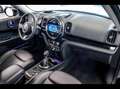 MINI Countryman C Cooper SE 125ch + 95ch  Essential ALL4 BVA6 Noir - thumbnail 12