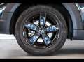 MINI Countryman C Cooper SE 125ch + 95ch  Essential ALL4 BVA6 Noir - thumbnail 8
