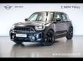 MINI Countryman C Cooper SE 125ch + 95ch  Essential ALL4 BVA6 Noir - thumbnail 1