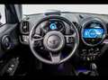 MINI Countryman C Cooper SE 125ch + 95ch  Essential ALL4 BVA6 Noir - thumbnail 11