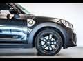 MINI Countryman C Cooper SE 125ch + 95ch  Essential ALL4 BVA6 Noir - thumbnail 6