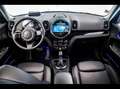 MINI Countryman C Cooper SE 125ch + 95ch  Essential ALL4 BVA6 Noir - thumbnail 10