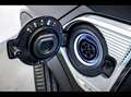 MINI Countryman C Cooper SE 125ch + 95ch  Essential ALL4 BVA6 Noir - thumbnail 7