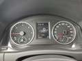 Volkswagen Tiguan Sport & Style NAVI AHK BIXENON 2.HAND Grau - thumbnail 14