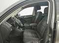 Volkswagen Tiguan Sport & Style NAVI AHK BIXENON 2.HAND Grau - thumbnail 9