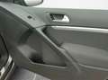 Volkswagen Tiguan Sport & Style NAVI AHK BIXENON 2.HAND Grau - thumbnail 20