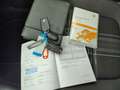 Volkswagen Tiguan Sport & Style NAVI AHK BIXENON 2.HAND Grau - thumbnail 24