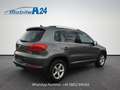 Volkswagen Tiguan Sport & Style NAVI AHK BIXENON 2.HAND Grau - thumbnail 5