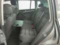Volkswagen Tiguan Sport & Style NAVI AHK BIXENON 2.HAND Grau - thumbnail 10