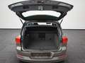 Volkswagen Tiguan Sport & Style NAVI AHK BIXENON 2.HAND Grau - thumbnail 23