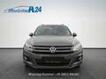 Volkswagen Tiguan Sport & Style NAVI AHK BIXENON 2.HAND Grau - thumbnail 2