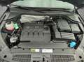 Volkswagen Tiguan Sport & Style NAVI AHK BIXENON 2.HAND Grau - thumbnail 21