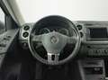 Volkswagen Tiguan Sport & Style NAVI AHK BIXENON 2.HAND Grau - thumbnail 13