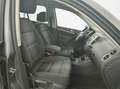 Volkswagen Tiguan Sport & Style NAVI AHK BIXENON 2.HAND Grau - thumbnail 11