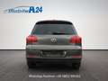 Volkswagen Tiguan Sport & Style NAVI AHK BIXENON 2.HAND Grau - thumbnail 6