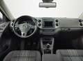 Volkswagen Tiguan Sport & Style NAVI AHK BIXENON 2.HAND Grau - thumbnail 16