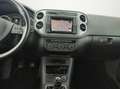 Volkswagen Tiguan Sport & Style NAVI AHK BIXENON 2.HAND Grau - thumbnail 17