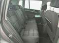 Volkswagen Tiguan Sport & Style NAVI AHK BIXENON 2.HAND Grau - thumbnail 12