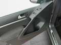 Volkswagen Tiguan Sport & Style NAVI AHK BIXENON 2.HAND Grau - thumbnail 19