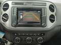 Volkswagen Tiguan Sport & Style NAVI AHK BIXENON 2.HAND Grau - thumbnail 18