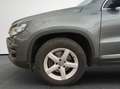 Volkswagen Tiguan Sport & Style NAVI AHK BIXENON 2.HAND Grau - thumbnail 22