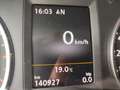 Volkswagen Tiguan Sport & Style NAVI AHK BIXENON 2.HAND Grau - thumbnail 15