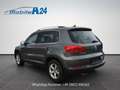 Volkswagen Tiguan Sport & Style NAVI AHK BIXENON 2.HAND Grau - thumbnail 8
