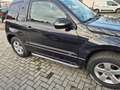 Suzuki Grand Vitara Grand Vitara 2.4 vvt offroad 3p E5 Czarny - thumbnail 2