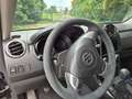 Suzuki Grand Vitara Grand Vitara 2.4 vvt offroad 3p E5 Zwart - thumbnail 17