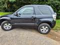 Suzuki Grand Vitara Grand Vitara 2.4 vvt offroad 3p E5 Zwart - thumbnail 18