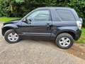 Suzuki Grand Vitara Grand Vitara 2.4 vvt offroad 3p E5 Zwart - thumbnail 19