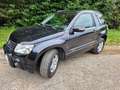 Suzuki Grand Vitara Grand Vitara 2.4 vvt offroad 3p E5 Zwart - thumbnail 20