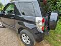 Suzuki Grand Vitara Grand Vitara 2.4 vvt offroad 3p E5 Czarny - thumbnail 8