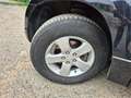 Suzuki Grand Vitara Grand Vitara 2.4 vvt offroad 3p E5 Czarny - thumbnail 12