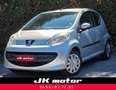 Peugeot 107 * GARANTIE * Argent - thumbnail 1