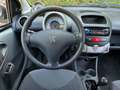 Peugeot 107 * GARANTIE * Argent - thumbnail 8