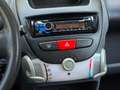 Peugeot 107 * GARANTIE * Argent - thumbnail 12