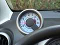Peugeot 107 * GARANTIE * Argent - thumbnail 13