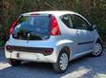 Peugeot 107 * GARANTIE * Argent - thumbnail 5
